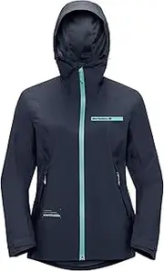 [Jack Wolfskin] Offshore Jacket
