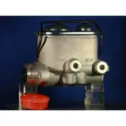 Flexible Drive Brake Master Cylinder - FDP5692