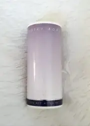 Avon "Dolce Aura" Body Talc (2.6 oz / 75 g) ~ SEALED!!!