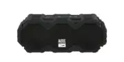 Altec Lansing Mini Lifejacket 3 Wireless Portable Speaker System - Black