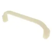 BAR Stop Original Stihl Trimmer FS 38 2-MIX FS 480 42218935900