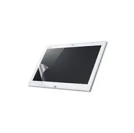 SONY VGP-FLS12 螢幕保護貼 VAIO Duo 13 適用（非主機） ★數量有限，售完為止★