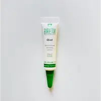 在飛比找蝦皮購物優惠-【蓓蓓小鋪】杜克B 煥膚抗痘調理凝膠 BiRetix Gel