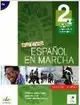 Nuevo Español en marcha (A2) - Libro del alumno + CD 課本+CD Francisca Castro Viudez SGEL