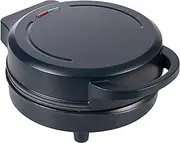 Davis & Waddell Electric Waffle Maker, 20.6 x 10.8 x 25.7 cm Size