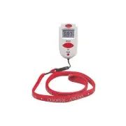 Cooper Atkins 470-0-8 Cooper Atkins® Mini Infrared Thermometer, 470 0 8