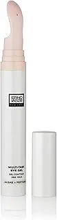 Erno Laszlo Multi-task Eye Gel, 0.5 Oz