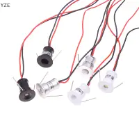 在飛比找蝦皮購物優惠-[Yze] 射燈 1W 迷你 LED 射燈 12V 可調光 