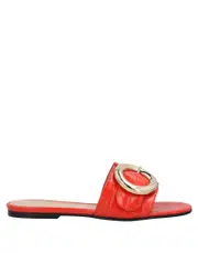 [MULBERRY] MULBERRY Sandals - Item 11967068