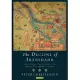 The Decline of Iranshahr: Irrigation and Environment in the Middle East, 500 B.C. - A.D. 1500