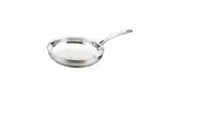 Scanpan Impact Frypan 20cm