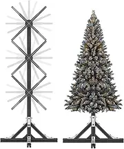 Holographic 3d Fan, Hd Holographic Advertising Display, Each Fan with 576 Led Beads, 3d Holographic Fan, Suitable for Exhibitions, Stores, Shopping Malls, Theaters,62cm