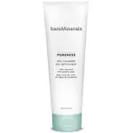 Bareminerals Pureness Cleansing Gel 120 ml