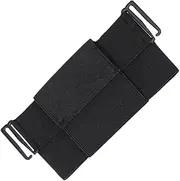 Alasum Multi-Function Waist Pouches Fanny Pack for Women Running Bag Mobile Wallet