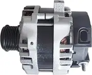Generator Alternator Compatible with SAIC Maxus G10 G20 LDV 2.0 D C00138384 FGN18S178 C00138383 TG15S276(C00138383)