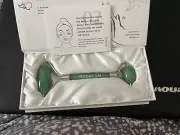 Mount Lai, The Jade Facial Roller, 1 Roller The Stone Of Eternal Youth