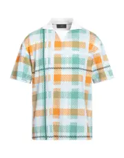 [LIU JO MAN] LIU JO MAN Polo shirts - Item 10260797