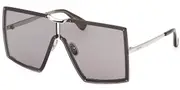 Max Mara MM0117 16A Women’s Sunglasses Size 69