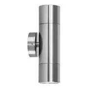 Havit Tivah 12V 10W LED Tri Colour Up & Down Outdoor Wall Light