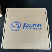 Extron CS 26T Plus ceiling speakers (pair) 60-1505-03