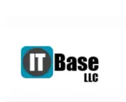 NEW Cisco ASR1001-HX, 8x10GE+8x1GE, 2x AC P/S, Optional Crypto Lifetime War. NOB