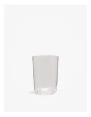 [Country Road] Talo Highball in Clear