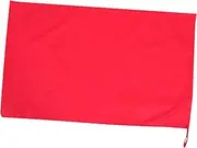 FOMIYES Moving Pad for Disabled Elderly for Living Transfer Aid Bedridden Positioning Bed Sheets Reusable Portable Slide Sheet