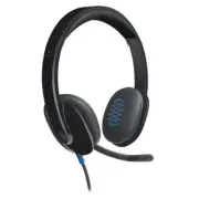 Logitech USB Headset H540 981-000482