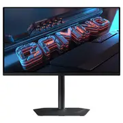 Gigabyte MO27Q2 QHD 240Hz FreeSync HDR OLED 27in Monitor