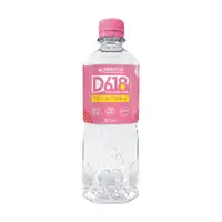 在飛比找松果購物優惠-【光隆生技】D618 100%海洋深層水420ml（24入/