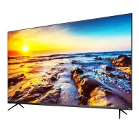 在飛比找Yahoo!奇摩拍賣優惠-3C拍賣天下【JVC】55吋 4K QLED 連網 液晶電視