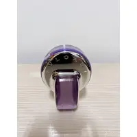 在飛比找蝦皮購物優惠-寶格麗BVLGARI 紫水晶女性淡香水（全新40ml）