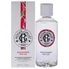 Red Ginger by Roger & Gallet for Unisex - 3.3 oz Fragrant Water Spray
