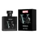 【即期品2024.08】MARVEL Venom 猛毒 男性淡香水 100ml