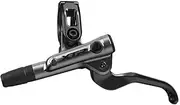 Shimano XTR Unisex's BLM9100L Bike Parts, Standard, Left Hand