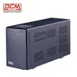 科風 UPS BNT-1000AP 1000VA (220V) 在線互動式 不斷電系統 230USB