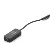 1Pc Power Charging Converter 15V 65W for Microsoft Surface Pro X 9 8 7 6 5 4 3