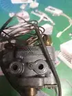 GE, Thermostat, Part# 5390g0005, 04008 old truck stock no box
