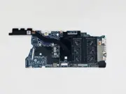 New Genuine Dell Inspiron 14 5406 i5-1135G7 Motherboard FW6F0 0FW6F0