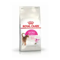 在飛比找Yahoo奇摩購物中心優惠-ROYAL CANIN法國皇家-挑嘴貓濃郁香味配方成貓(E3