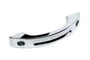 Billet Specialties Grab Handle Door Pull BS271020