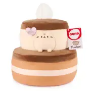 Pusheen Chocolate Cake Squisheen 30cm Plush