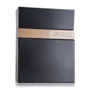 Guess Seductive Noir Eau de Toilette for Men 3.4 fl. oz. / 100ml