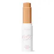 ColourPop®: Try Medium 12 - Medium Tan | Skincare-Infused Foundation Stick