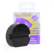 PF26-160 POWERFLEX Jack Pad Adaptor fit Hyundai Jack Pads Kia