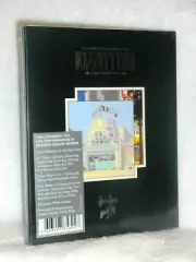 Soundtrack From The Film Led Zeppelin Song Remains The Same (Blu-ray, 2018) NEW