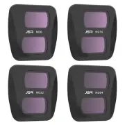 MCUV CPL ND8 ND16 ND32 ND64 Optical Glass Lens Filter for DJI AIR 3 Drone Parts