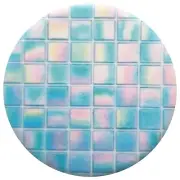 Popsockets Grip Stand Halo Tile Popsocket