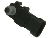 For Buick Lucerne Evaporation Pressure Sensor Autotecnica 51779KHSX