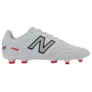 New Balance 442 v2 Pro Football Boots